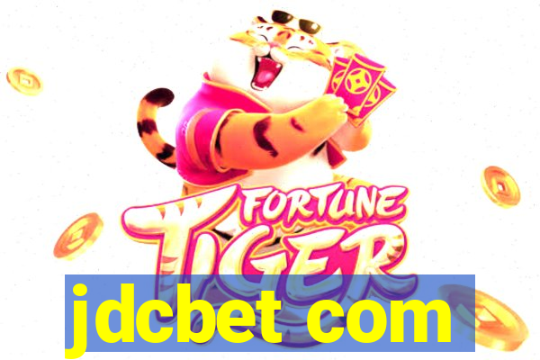 jdcbet com